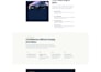 build a modern car dealership website with vehicle listings